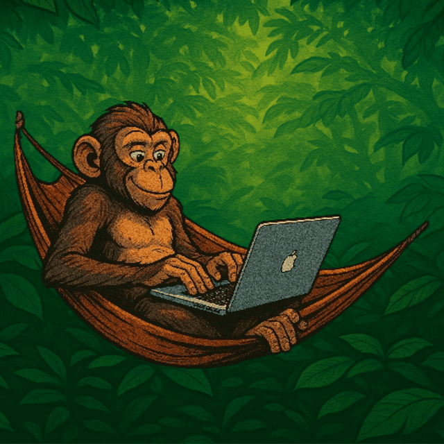 SmartCamp.AI — automatyzacja procesów biznesowych i AI