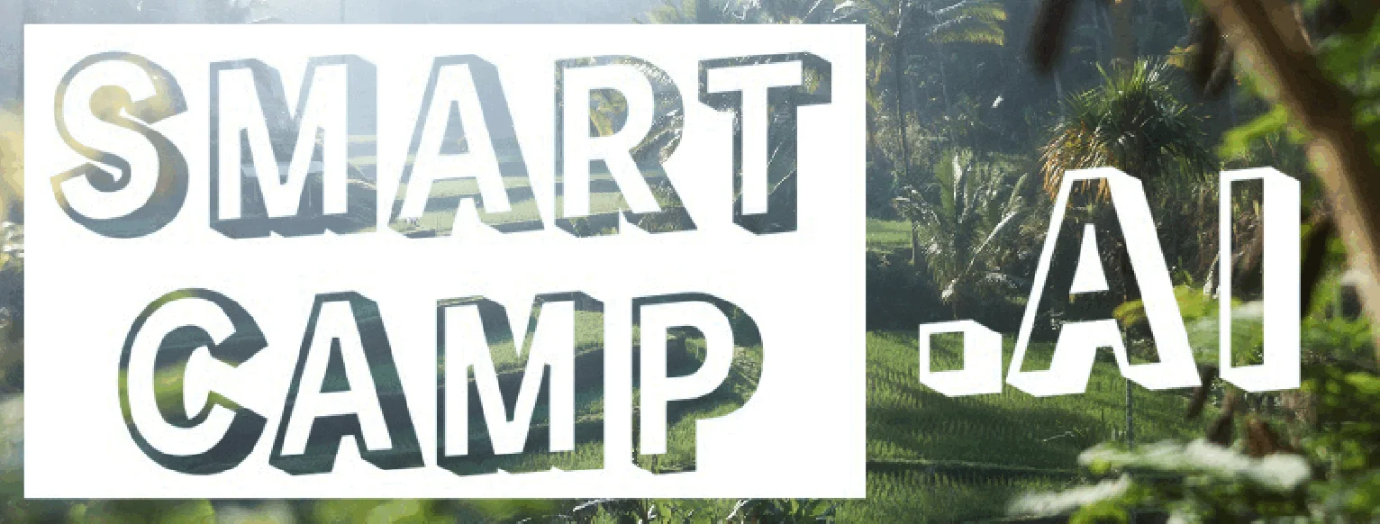 SmartCamp.AI